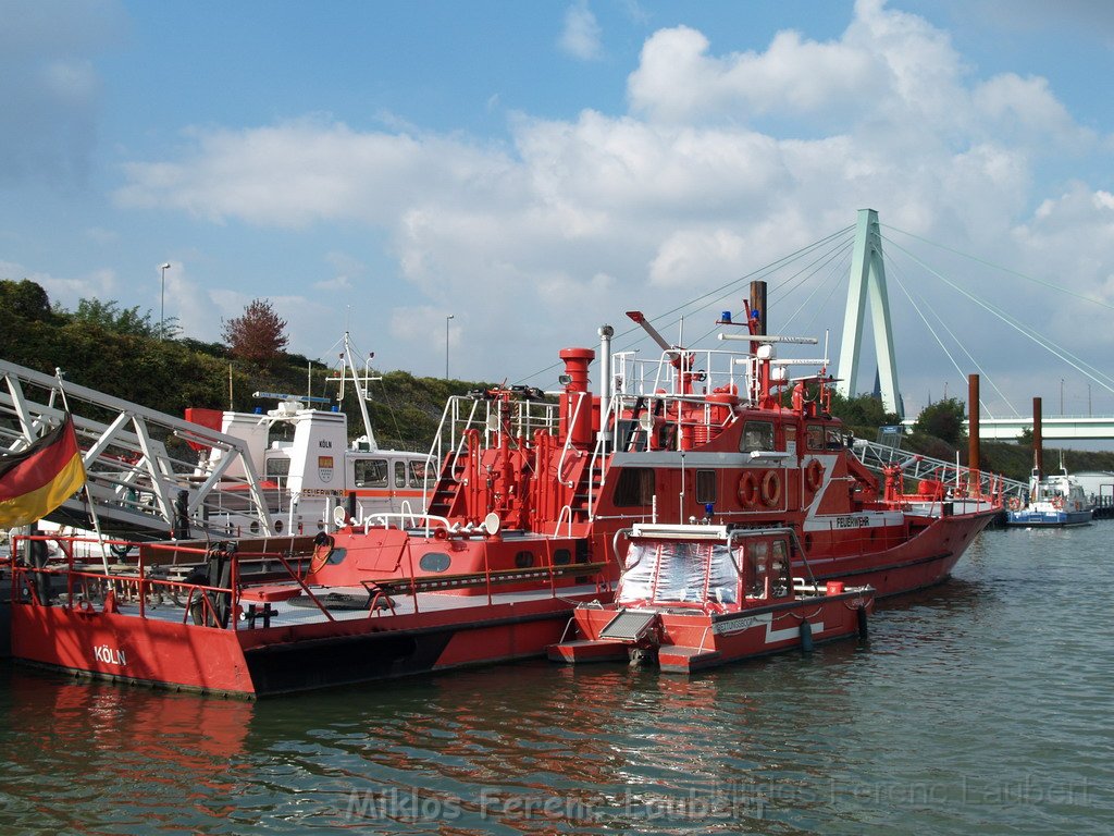 Das neue Rettungsboot Ursula  P32.JPG